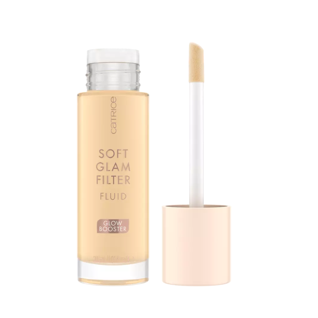 base-filtro-fluido-soft-glam-catrice-gloss-cosmetics